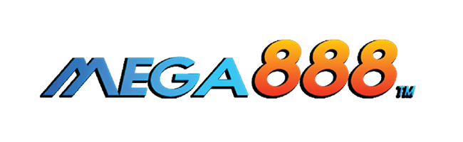 mega888